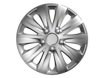 Puklica Rapide NC 15"