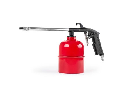 Pištoľ striekacia PT-16