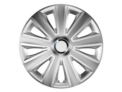 Puklica Aviator Carbon RC 14"