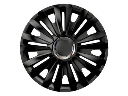 Puklica Royal RC 16"