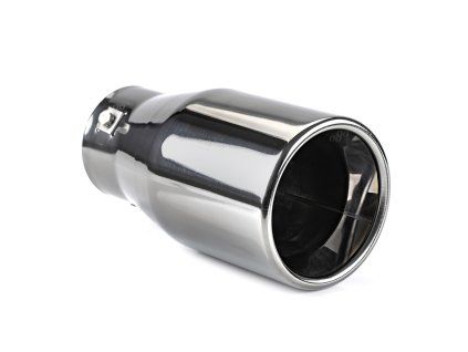 Koncovka výfuku MT 018BC