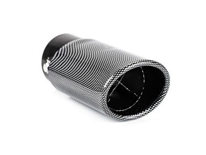 Koncovka výfuku MT 020C
