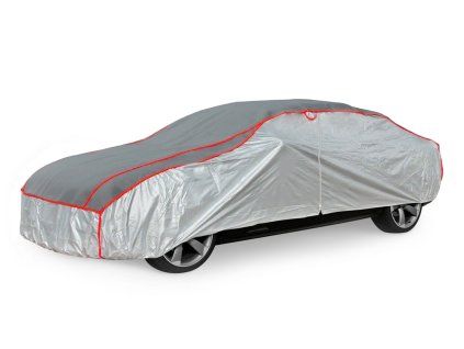 Autoplachta proti krupobitiu SUV 5mm L AMiO-02513