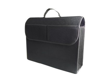 Organizér do kufra FB02 AMiO-02577