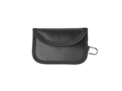 Blokátor RFID na kľúče od auta SB-01 AMiO-02637
