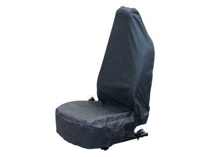 Ochranný poťah na sedadlo BASIC