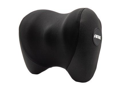 Opierka hlavy do auta CSH-05 AMiO-02961