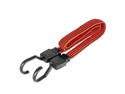 Gumové lano 60cm BSTRAP-14 AMiO-03302