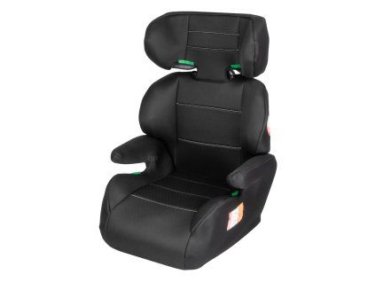 Autosedačka 126-150cm R129 AMiO-04479