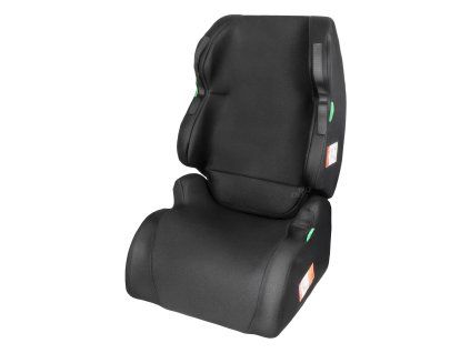 Autosedačka 126-150cm R129 AMiO-04480