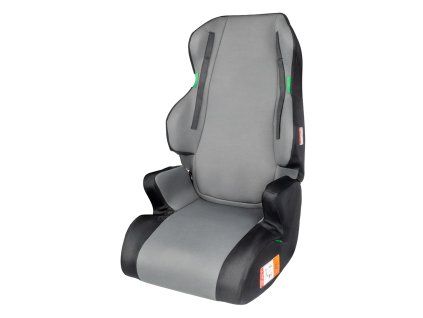 Autosedačka 126-150cm R129 AMiO-04481