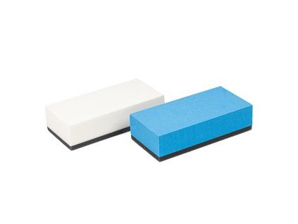 Súprava aplikátora nátéru AMIO-03714
