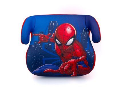 Podsedák R129 Spider-Man