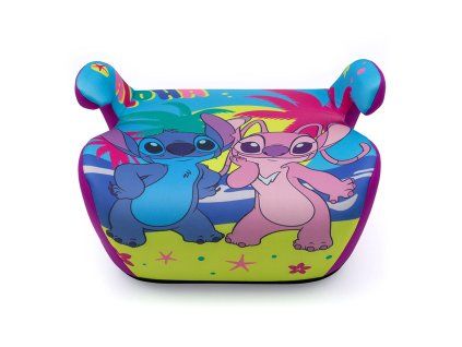 Podsedák R129 Stitch