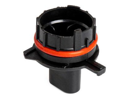 Adaptér HiD, AMiO NS-10 BMW E39