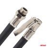 Hadica na nafukovanie 1/4” AMiO-04503