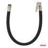 Hadica na nafukovanie 1/4” AMiO-04503
