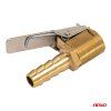 Adaptér na hustenie pneumatík - ventily Schrader AMiO-04472