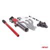 Hydraulický sťahovák na ložiská AMiO-04752