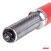 Hydraulický sťahovák na ložiská AMiO-04752