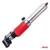 Hydraulický sťahovák na ložiská AMiO-04752
