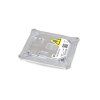 Xenónový ballast/štartér D1/3(A4) AMIO-02615