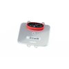 Xenónový ballast/štartér D1/3(H2B) AMIO-02619