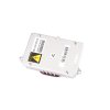 Xenónový ballast/štartér D1/3(H3) AMIO-02620