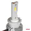 LED žiarovky hlavného svietenia D2S/D2R D-Basic Series AMiO-03627