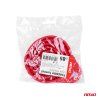 Lievik silikónový, skladací 85mm AMiO-03113