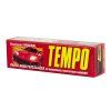 ORIGINAL TEMPO pasta na nové autolaky 120g