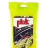 PLAK utierky na plast – lesné ovocie 24ks