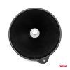 Plastový lievik 14,5 cm AMIO-04045