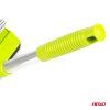 Stierka okien 26,5 cm AMiO-03850