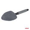 Teleskopický čistič okien 24-40 cm AMiO-03858