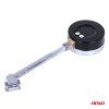 Tlakomer 15 bar PG-15 bar AMiO-01708