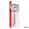 Tlakomer 15 bar PG-15 bar AMiO-01708
