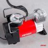 Kompresor do auta kovový 12V HQ, Acomp-03 AMiO-01135