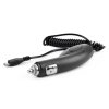Nabíjačka do auta s micro USB AMiO-01265