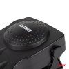Ohrievač do auta -12V 150W AMiO-02385