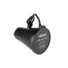 Menič napäta AMiO 12V/230V 150W/300W 2xUSB PI02