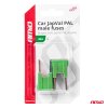 Poistky JAPVAL PAL samec U 40A AMIO-03407