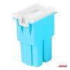 Poistky JAPVAL PAL samica 20A AMIO-03388