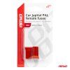 Poistky JAPVAL PAL samica 50A AMIO-03446