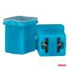 Poistky JAPVAL PAL samica 20A AMIO-03451