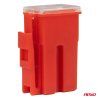 Poistky JAPVAL PAL samica 45A AMIO-03414