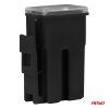 Poistky JAPVAL PAL samica 65A AMIO-03415
