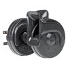 Klaksón 12V 2ks AMIO-03621