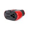 Digitálny kompresor do auta s LED 12V ACOMP-16 AMiO-02641