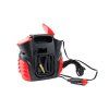 Digitálny kompresor do auta s LED 12V ACOMP-16 AMiO-02641